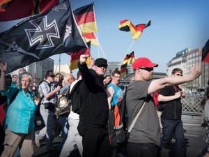 protesta-berlin-14471